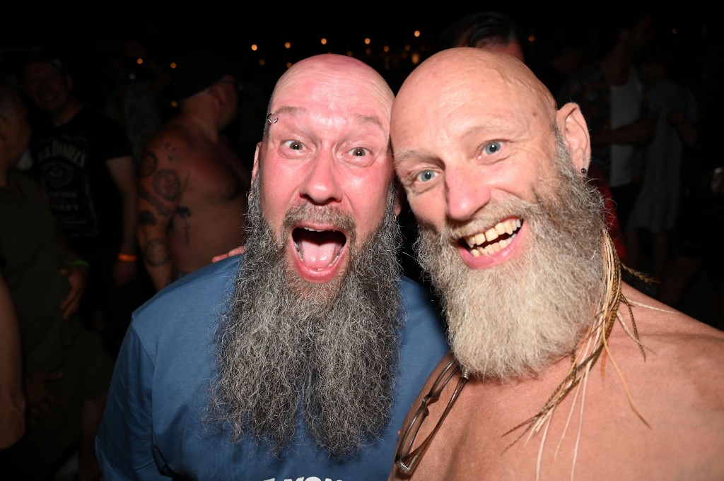 ../Images/Wanroij 2025 104.jpg